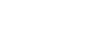 adag