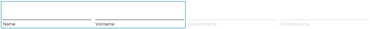 Arbeitsvertrag FAQ Ausschnitt 58