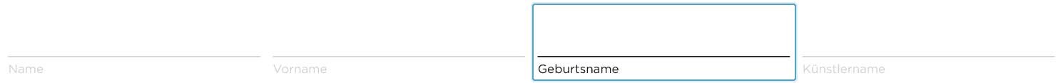 Arbeitsvertrag FAQ Ausschnitt 59