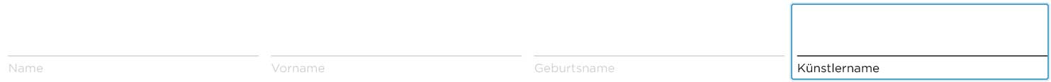 Arbeitsvertrag FAQ Ausschnitt 60