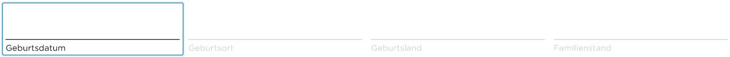 Arbeitsvertrag FAQ Ausschnitt 61
