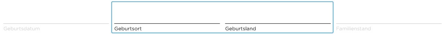Arbeitsvertrag FAQ Ausschnitt 62