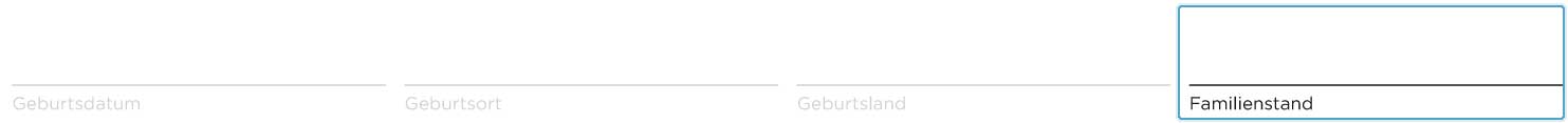 Arbeitsvertrag FAQ Ausschnitt 63