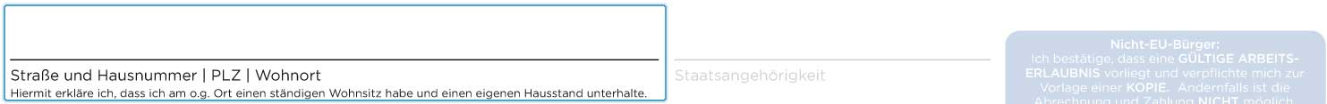 Arbeitsvertrag FAQ Ausschnitt 64