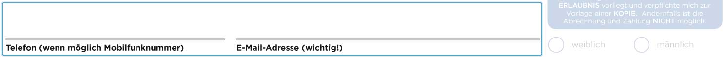 Arbeitsvertrag FAQ Ausschnitt 66