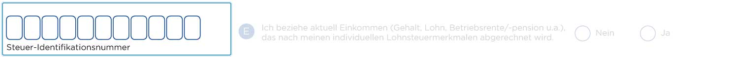 Arbeitsvertrag FAQ Ausschnitt 71