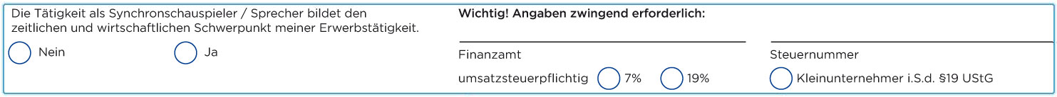 Arbeitsvertrag FAQ Ausschnitt 81