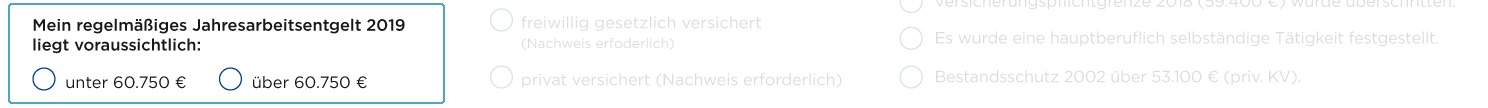 Arbeitsvertrag FAQ Ausschnitt 90