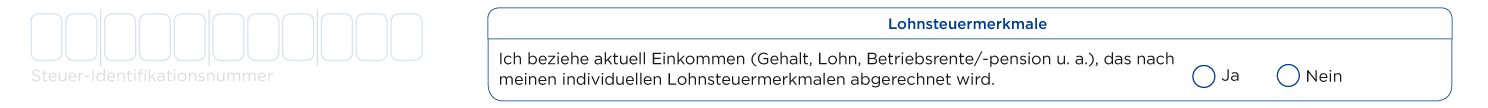 Arbeitsvertrag FAQ Ausschnitt 91