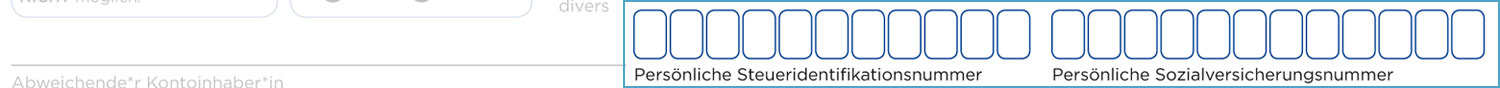 Arbeitsvertrag FAQ Ausschnitt 106