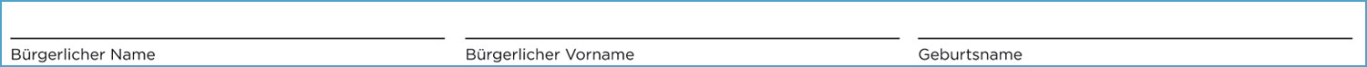 Arbeitsvertrag FAQ Ausschnitt 100