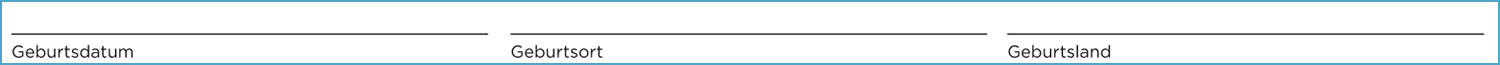 Arbeitsvertrag FAQ Ausschnitt 101