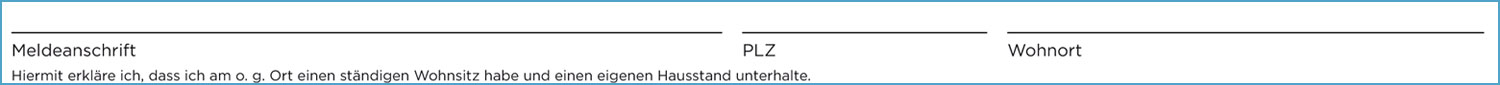 Arbeitsvertrag FAQ Ausschnitt 102