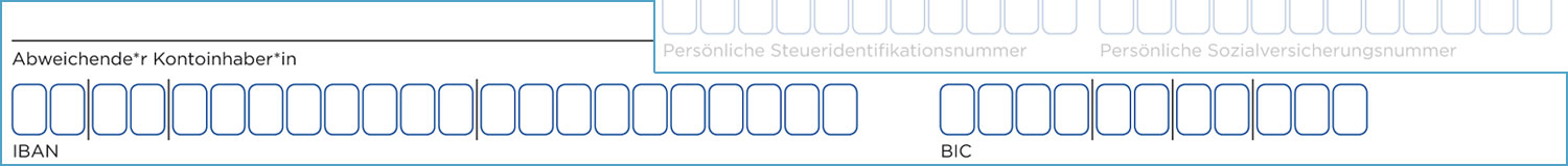 Arbeitsvertrag FAQ Ausschnitt 107